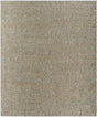 Surya Wabi Sabi WSB-2307 10' x 14' Handmade Rug