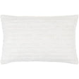 Surya Weaver WVR-002 18"H x 18"W Pillow Cover