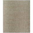 Surya Wabi Sabi WSB-2307 2' x 3' Rug