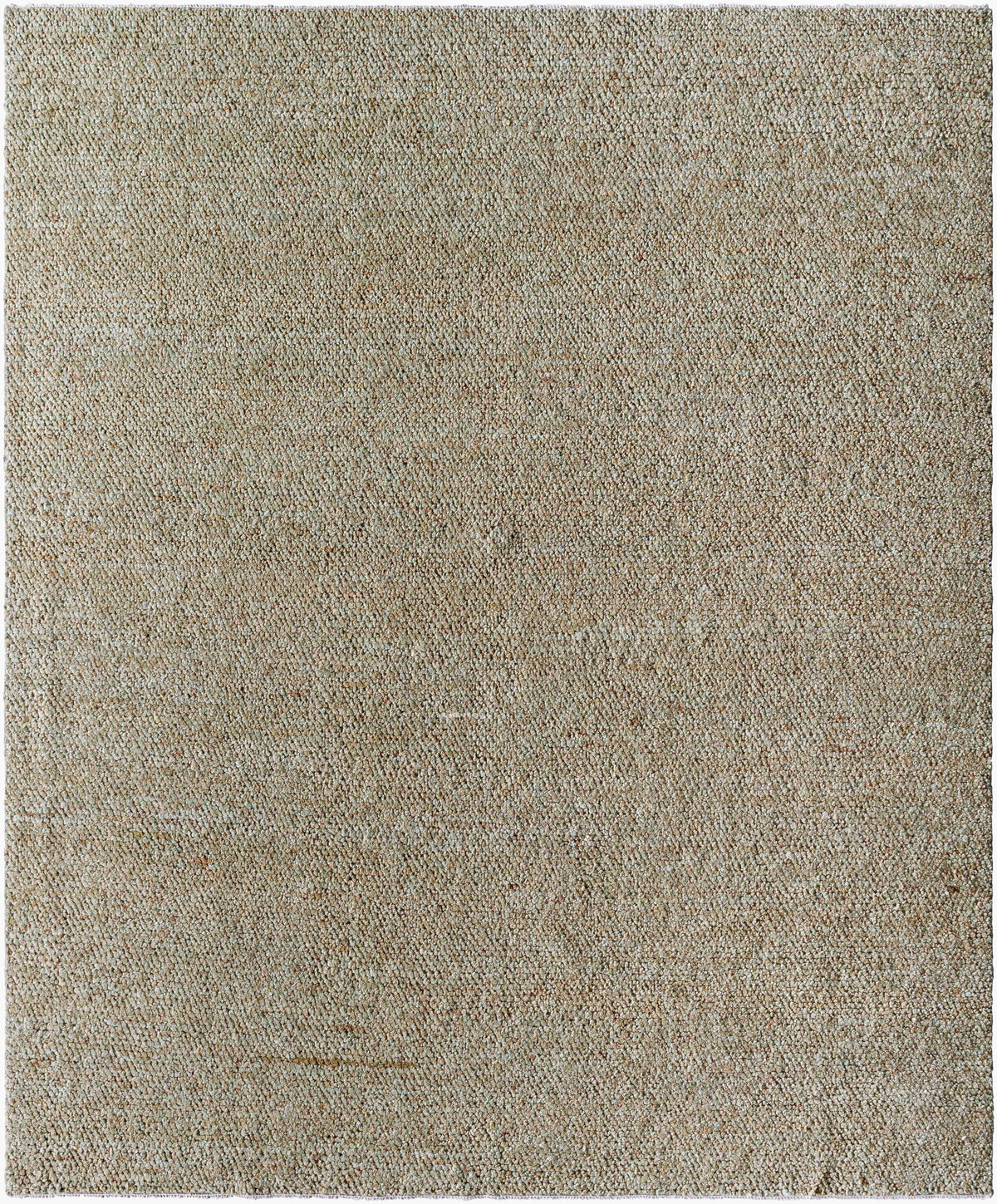 Surya Wabi Sabi WSB-2307 8' x 10' Handmade Rug