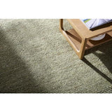 Surya Wabi Sabi WSB-2307 8' x 10' Rug
