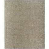Surya Wabi Sabi WSB-2307 8' x 10' Rug