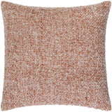Surya Yarns YNS-001 18"H x 18"W Pillow Kit