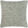 Surya Yarns YNS-002 20"H x 20"W Pillow Kit