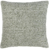 Surya Yarns YNS-002 20"H x 20"W Pillow Kit