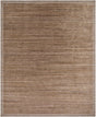 Surya Yasmin YMN-2305 2'6" x 8' Handmade Rug