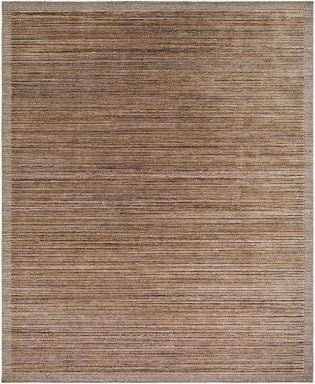 Surya Yasmin YMN-2305 10' x 14' Handmade Rug