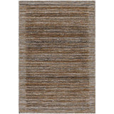 Surya Yasmin YMN-2305 6' x 9' Rug