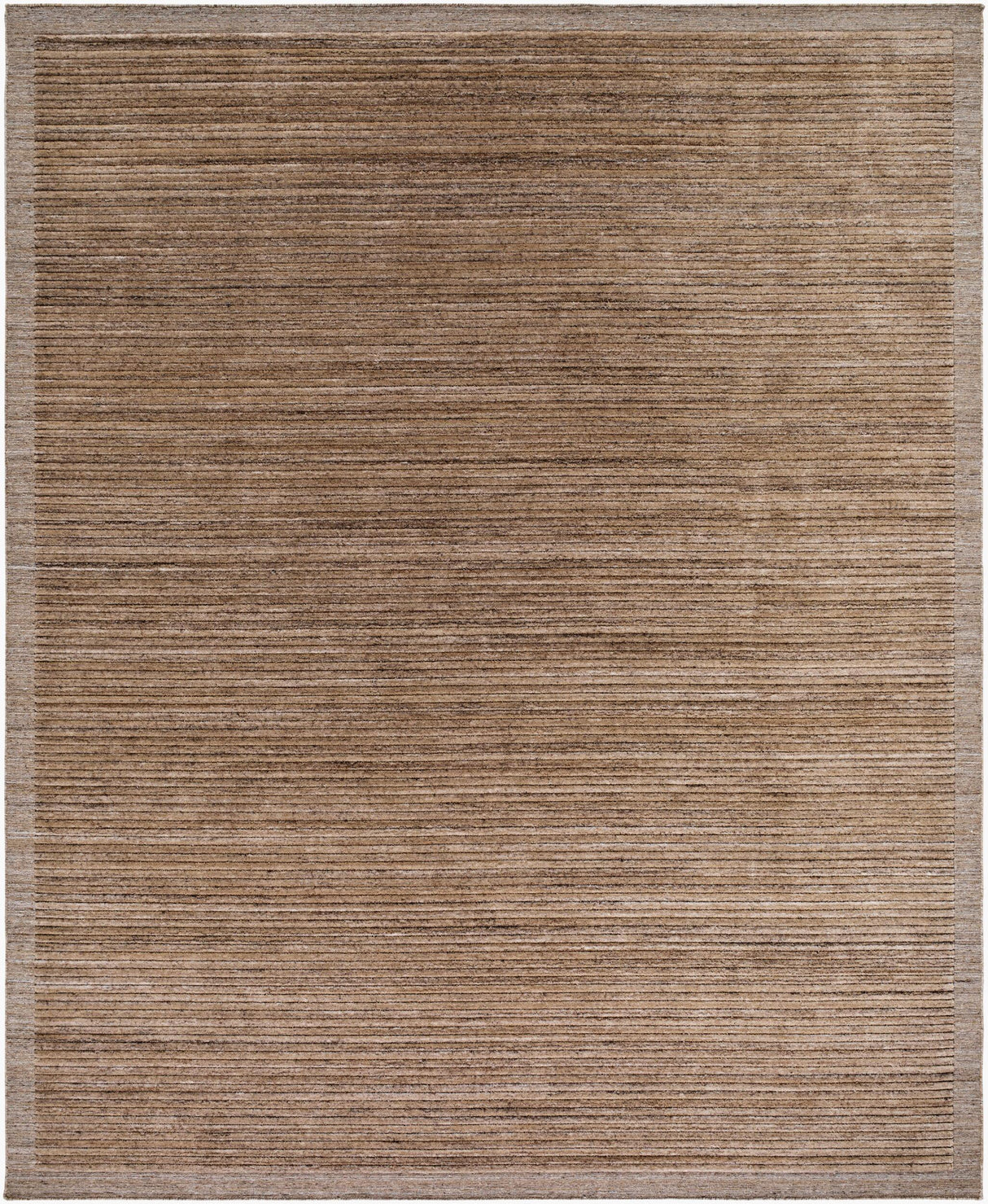 Surya Yasmin YMN-2305 12' x 15' Handmade Rug