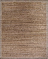 Surya Yasmin YMN-2305 8' x 10' Handmade Rug