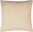 Livabliss Zunaira ZNR-001 18"L x 18"W Pillow
