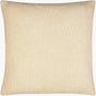 Livabliss Zunaira ZNR-002 18"L x 18"W Pillow