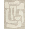 Surya Zigana ZGN-2300 6'7" x 9'10" Rug