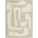 Surya Zigana ZGN-2300 6'7" x 9'10" Rug