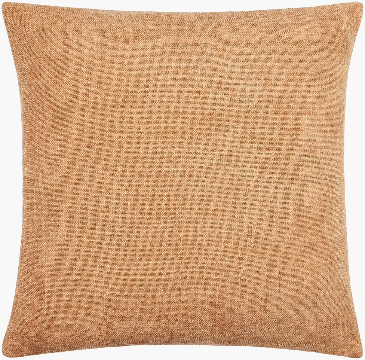 Livabliss Zunaira ZNR-003 18"L x 18"W Pillow