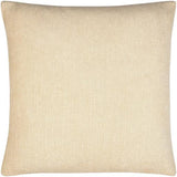 Surya Zunaira ZNR-002 22"H x 22"W Pillow Kit