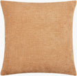 Livabliss Zunaira ZNR-003 20"L x 20"W Pillow