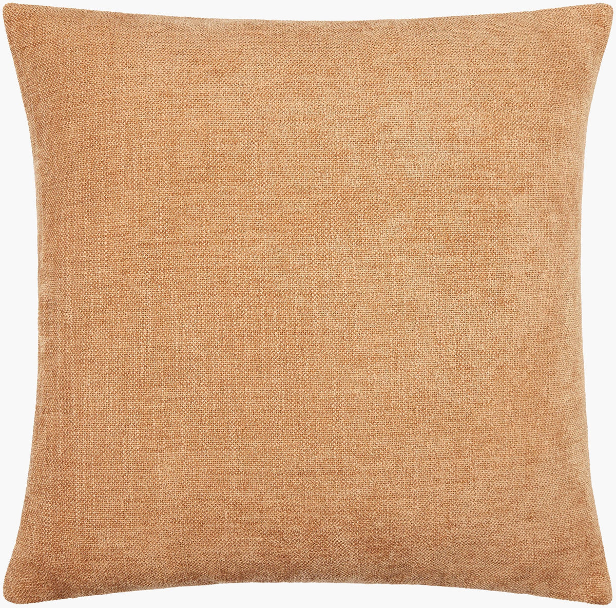 Livabliss Zunaira ZNR-003 20"L x 20"W Pillow