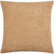 Surya Zunaira ZNR-003 18"H x 18"W Pillow Kit
