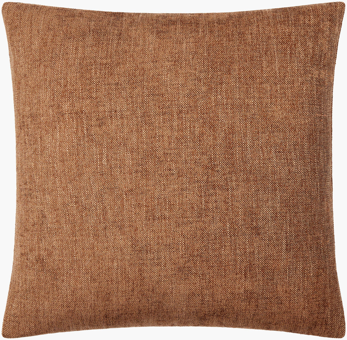 Livabliss Zunaira ZNR-005 18"L x 18"W Pillow