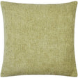 Surya Zunaira ZNR-008 20"H x 20"W Pillow Cover