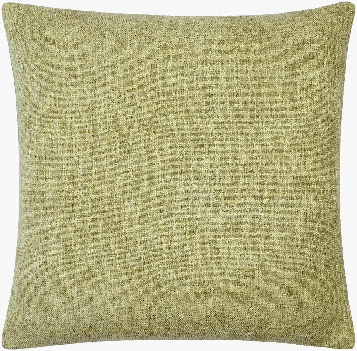 Livabliss Zunaira ZNR-008 22"L x 22"W Pillow