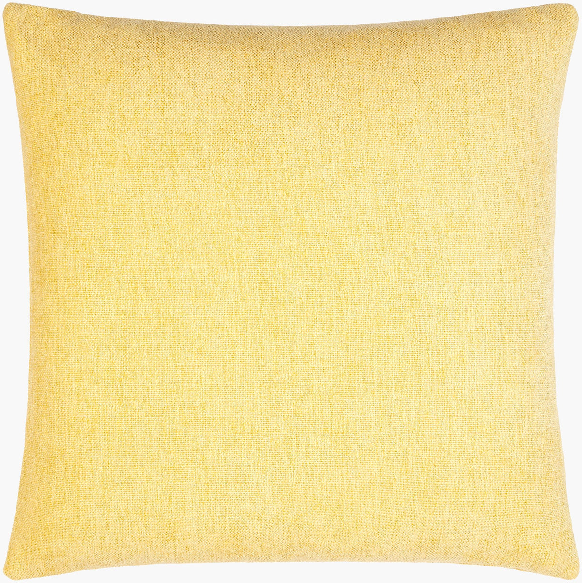 Livabliss Zunaira ZNR-009 20"L x 20"W Pillow