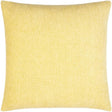 Surya Zunaira ZNR-009 20"H x 20"W Pillow Kit