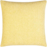 Surya Zunaira ZNR-009 20"H x 20"W Pillow Kit