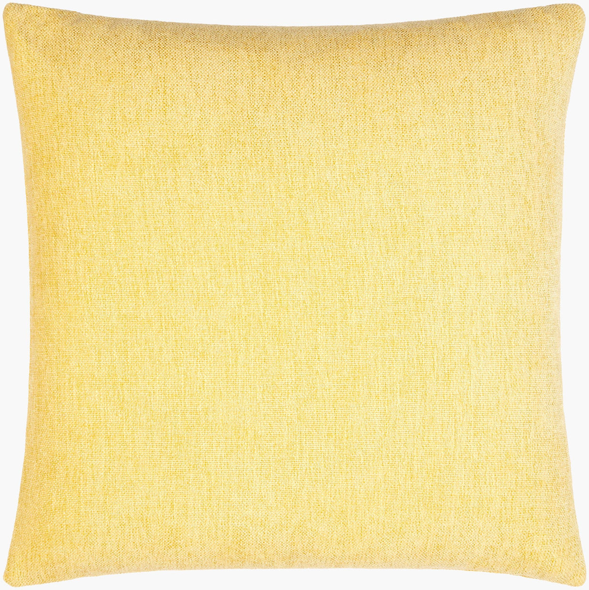 Livabliss Zunaira ZNR-009 22"L x 22"W Pillow