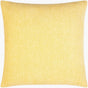 Livabliss Zunaira ZNR-009 22"L x 22"W Pillow