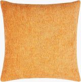 Livabliss Zunaira ZNR-010 18"L x 18"W Pillow