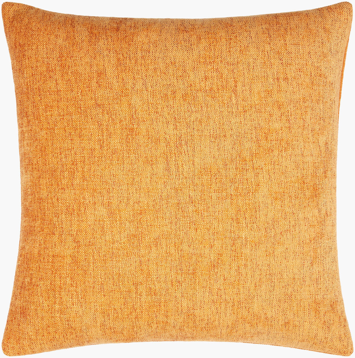 Livabliss Zunaira ZNR-010 22"L x 22"W Pillow