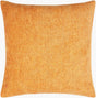 Livabliss Zunaira ZNR-010 22"L x 22"W Pillow