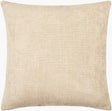 Livabliss Zunaira ZNR-012 18"L x 18"W Pillow