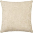 Surya Zunaira ZNR-012 18"H x 18"W Pillow Kit