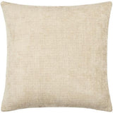 Surya Zunaira ZNR-012 18"H x 18"W Pillow Kit