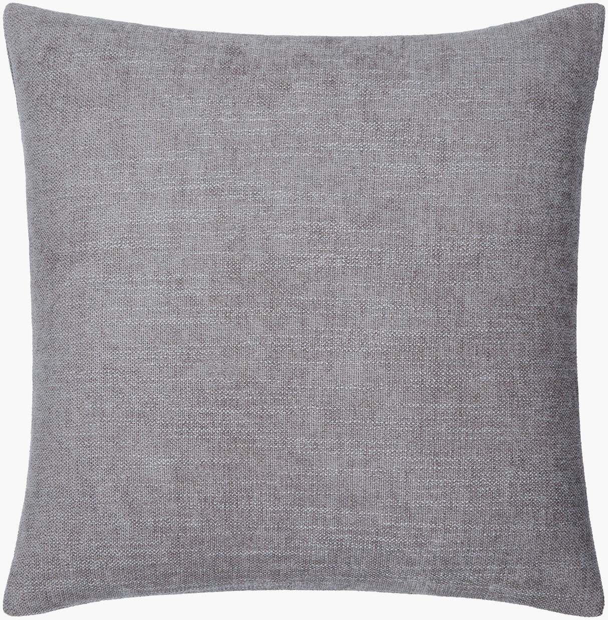 Livabliss Zunaira ZNR-013 18"L x 18"W Pillow