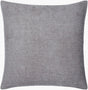 Livabliss Zunaira ZNR-013 18"L x 18"W Pillow