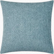 Livabliss Zunaira ZNR-014 22"L x 22"W Pillow