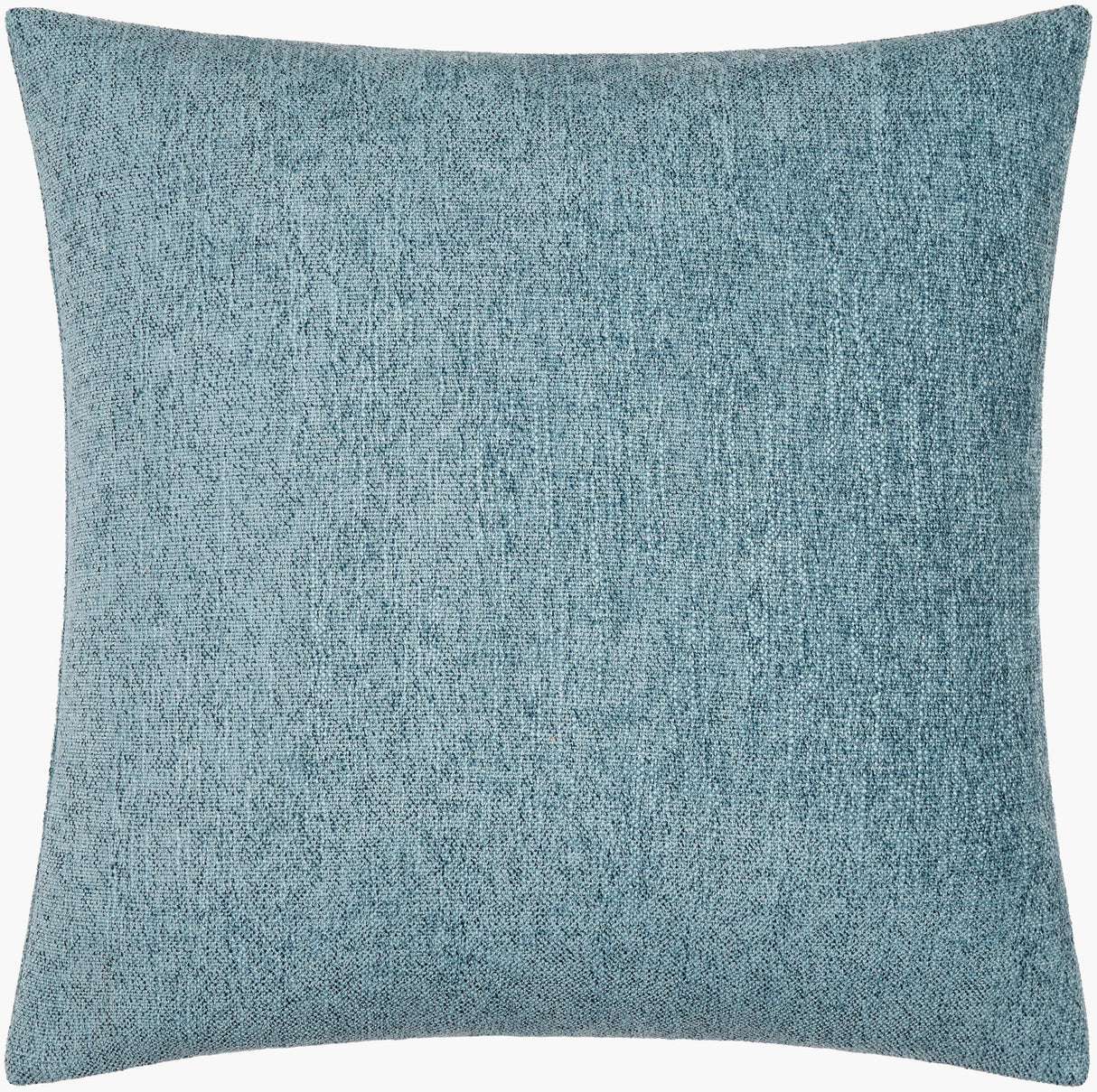Livabliss Zunaira ZNR-014 22"L x 22"W Pillow