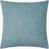 Livabliss Zunaira ZNR-014 22"L x 22"W Pillow