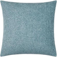 Surya Zunaira ZNR-014 20"H x 20"W Pillow Kit