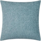 Surya Zunaira ZNR-014 20"H x 20"W Pillow Kit