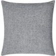 Surya Zunaira ZNR-015 20"H x 20"W Pillow Cover