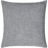 Surya Zunaira ZNR-015 20"H x 20"W Pillow Cover