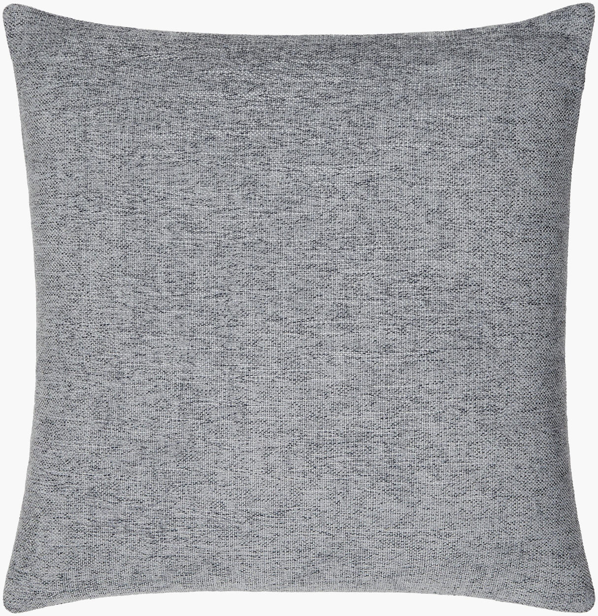 Livabliss Zunaira ZNR-015 22"L x 22"W Pillow