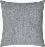Livabliss Zunaira ZNR-015 22"L x 22"W Pillow