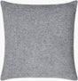Livabliss Zunaira ZNR-015 22"L x 22"W Pillow