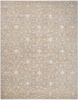 Surya Zeenat ZNT-2300 2' x 3' Handmade Rug